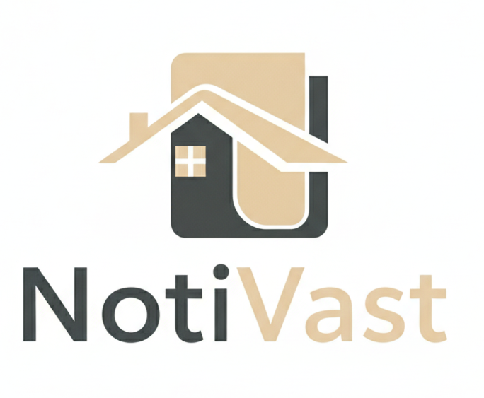 NotiVast